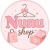 nunushop5